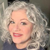 Отзыв от Яна - Visa DTV